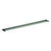 PENTRAY STANDARD LENGTH (450MM)