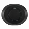 AVER VC520 PRO ADDITIONAL SPEAKERPHONE WITH 5M CABLE