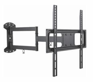 BRACKET – ECONOMY FULL MOTION TV WALL MOUNT