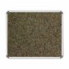 BULLETIN BOARD ALUM FRAME 1200*1000MM SPICE