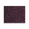 BULLETIN BOARD ALUM FRAME 1500 1200MM TROPICAL