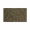 BULLETIN BOARD ALUM FRAME 1500 900MM SPICE