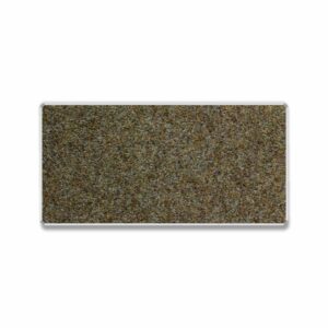 BULLETIN BOARD ALUM FRAME 1800*900MM SPICE