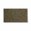 BULLETIN BOARD ALUM FRAME 2000*1200MM SPICE