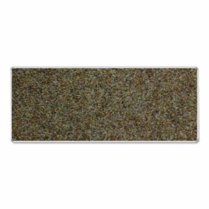 BULLETIN BOARD ALUM FRAME 3000*1200MM SPICE