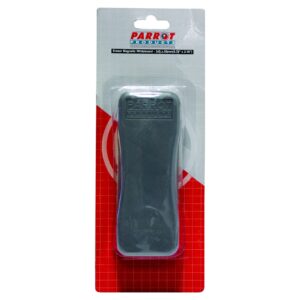 ERASER MAGNETIC WHITEBOARD 145*55MM