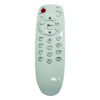 PART REMOTE CONTROL OP0413