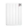 WRITING SLATE PLASTIC 297*210 WRITING LINES
