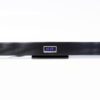 AUDIO - PARROT SPEAKER SOUND BAR