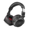 AUDIO - PARROT WIRED HEADPHONES PRO