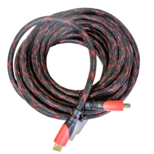 CABLE – HDMI 5M