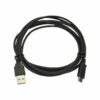 CABLE – USB3.0 CM TO AM 2M
