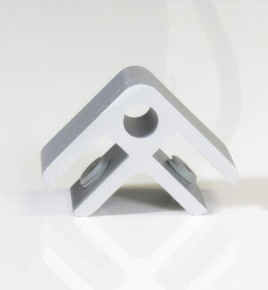 CUBE 2WAY GRIP PACK OF 4