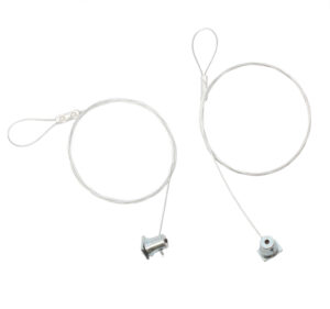 HANGING WIRE SET 1 METER