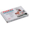 IN/OUT SLIDE 400X50MM TEN BOXED RETAIL