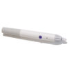 INTERACTIVE WHITEBOARD PEN USB Charged