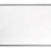 IWB – 78” MULTI TOUCH INTERACTIVE WHITEBOARD