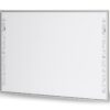 IWB – 92” MULTI TOUCH INTERACTIVE WHITEBOARD