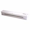 LAMINATING MACHINE 2 ROLLER A3 360MM/MIN