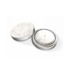 LASER POINTER BATTERIES (3) KEY RING LR44
