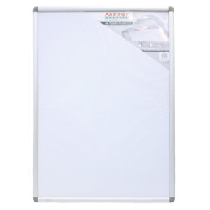 POSTER FRAME A0 1250*900MM PLASTIC CORNER