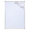 POSTER FRAME A0 1250*900MM DOUBLE SIDED MITRED