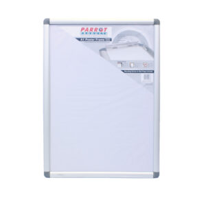 POSTER FRAME A1 900*655MM PLASTIC CORNER