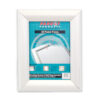 POSTER FRAME A5 270*210MM SINGLE MITRED