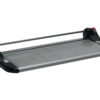 ROTARY TRIMMER 460MM A3 7 SHEETS